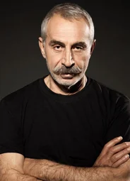 Рыза Акын