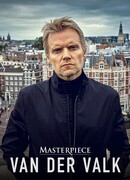 Ван дер Валк сезон 4