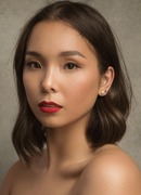 Джейд Ма (Jade Ma)