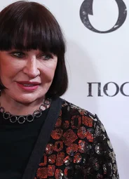 Галина Логинова