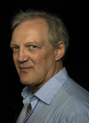 Пребен Кристенсен