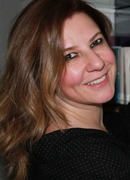 Андач Хазнедароглу (Andac Haznedaroglu: Andaç Haznedaroğlu)