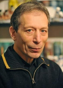 Борис Хаимский