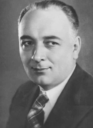 Владимир Ершов