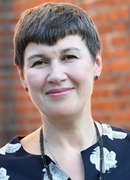 Наталья Мокрицкая (Natalya Mokritskaya: Мокрицкая Наталья Витальевна)