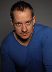 Сергей Рудзевич
