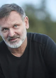 Сергей Мокрицкий