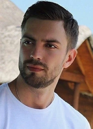 Дмитрий Мухин