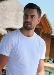 Дмитрий Мухин
