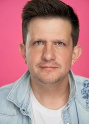Андрей Зайцев