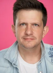 Андрей Зайцев