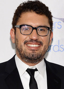 Сэм Эсмейл (Sam Esmail)