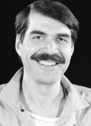 Владимир Ломизов