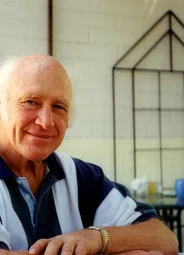 Кен Кизи