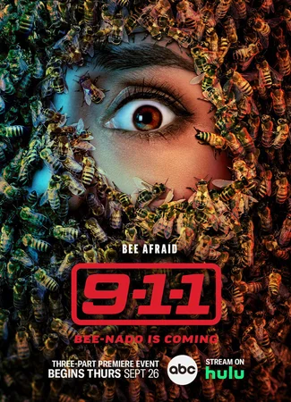 9-1-1