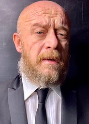 Беити Энгин