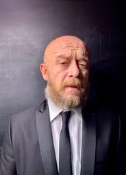 Беити Энгин