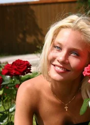 Ольга Сёмина