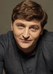 Вячеслав Довженко