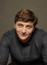 Вячеслав Довженко