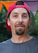 Евгений Шелякин (Yevgeniy Shelyakin: Шелякин Евгений Владимирович)