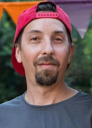 Евгений Шелякин
