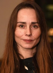 Тара Фитцджеральд