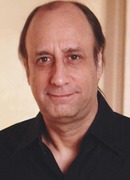 Дэвид Миркин