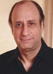 Дэвид Миркин