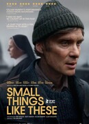 Мелочи жизни