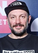 Алексей Лихницкий (Aleksey Likhnitskiy)