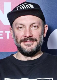 Алексей Лихницкий