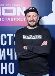 Алексей Лихницкий