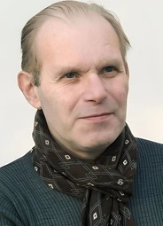 Алексей Ошурков