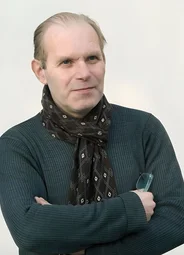 Алексей Ошурков