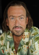 Марк Эчесон (Mark Acheso: Mark Acheson)