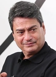 Канвалджит Сингх