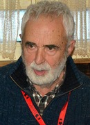 Гордан Михич