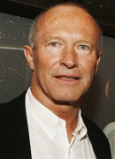 Брюс А. Эванс (Bruce A. Evans)