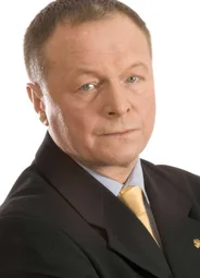 Борис Галкин