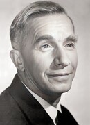 Александр Плотников (Aleksandr Plotnikov)