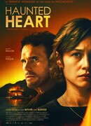 Что скрывает любовь