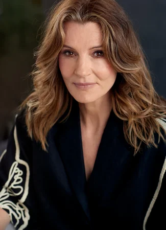 Актёр Сара Вайсман 20.09.24