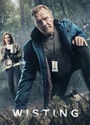 Детектив Вистинг сезон 2