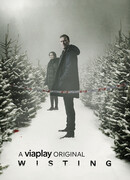 Детектив Вистинг сезон 1