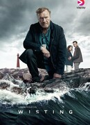 Детектив Вистинг сезон 4