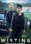 Детектив Вистинг сезон 3
