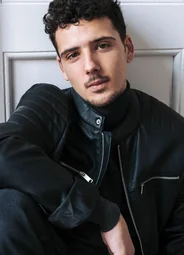 Рохер Принсеп