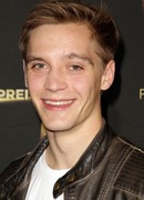 Йонас Най (Jonas Nay)