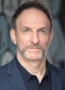 Майкл Дэнна (Mychael Danna)